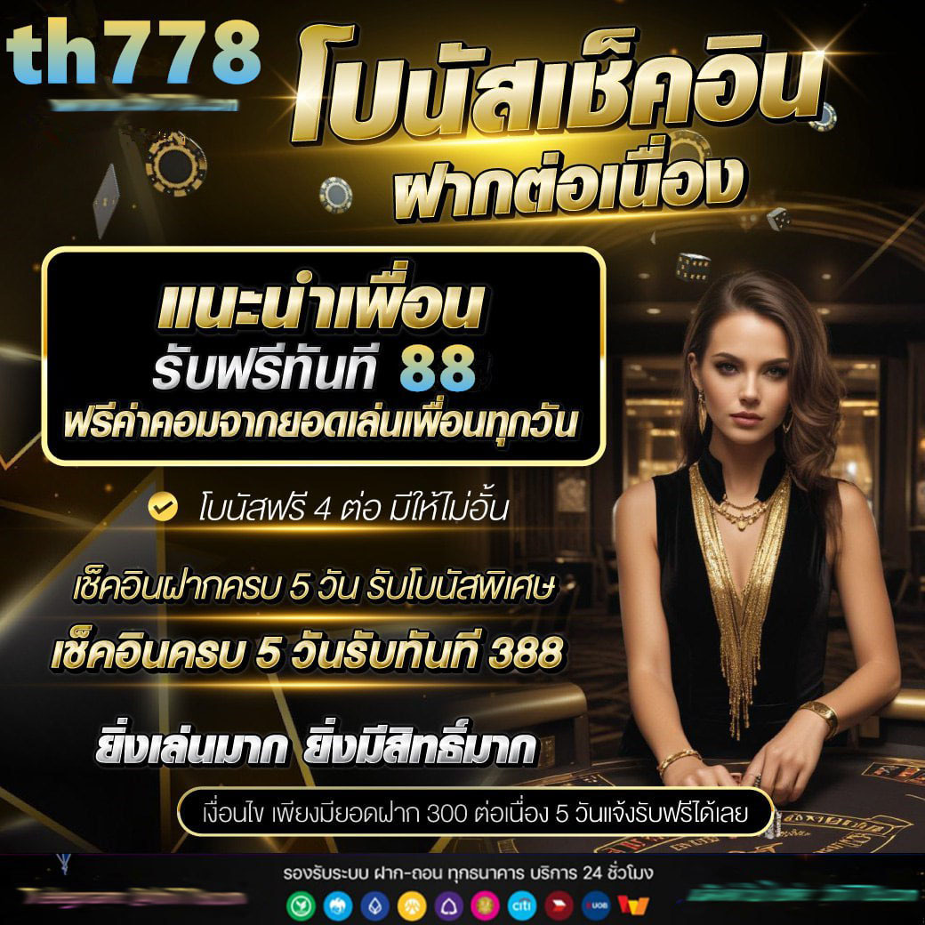 kk29 slot